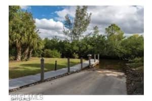 17160 Hawks Nest Apt 10, Fort Myers, FL 33908, Sold 11/26/19