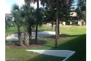 17160 Hawks Nest Apt 10, Fort Myers, FL 33908, Sold 11/26/19