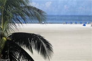 6660 Estero Blvd b404, Fort Myers Beach, FL 33931, Sold 03/09/21