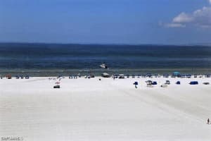 6660 Estero Blvd b404, Fort Myers Beach, FL 33931, Sold 03/09/21