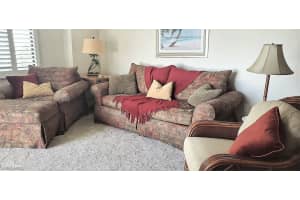 6660 Estero Blvd b404, Fort Myers Beach, FL 33931, Sold 03/09/21