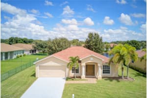 15061 Hawks Shadow Dr, Fort Myers, FL 33905, Sold 11/14/19