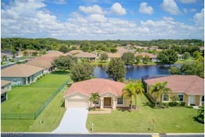 15061 Hawks Shadow Dr, Fort Myers, FL 33905, Sold 11/14/19
