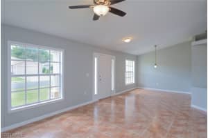 15061 Hawks Shadow Dr, Fort Myers, FL 33905, Sold 11/14/19