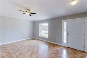15061 Hawks Shadow Dr, Fort Myers, FL 33905, Sold 11/14/19