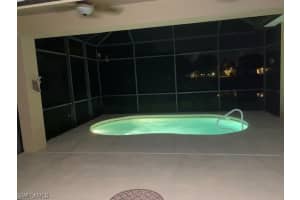1395 Serrano Cir, Naples, FL 34105, Sold 09/01/20
