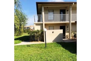 16181 Dublin Cir APT 101, Fort Myers, FL 33908, Sold 11/15/19