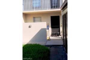 16181 Dublin Cir APT 101, Fort Myers, FL 33908, Sold 11/15/19