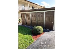 16181 Dublin Cir APT 101, Fort Myers, FL 33908, Sold 11/15/19