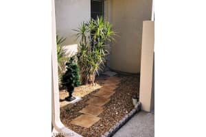 16181 Dublin Cir APT 101, Fort Myers, FL 33908, Sold 11/15/19