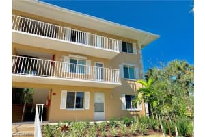 3001 Sandpiper Bay Cir, Naples, FL 34112, Sold 11/25/19