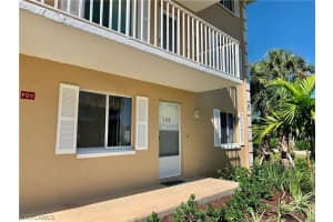 3001 Sandpiper Bay Cir, Naples, FL 34112, Sold 11/25/19