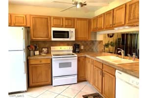 3001 Sandpiper Bay Cir, Naples, FL 34112, Sold 11/25/19