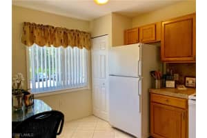3001 Sandpiper Bay Cir, Naples, FL 34112, Sold 11/25/19