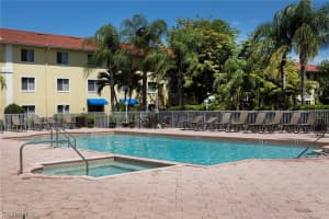 8298 Key Royal Ln, Naples, FL 34119, Sold 10/07/19
