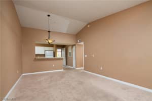 8298 Key Royal Ln, Naples, FL 34119, Sold 10/07/19