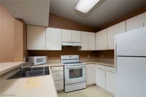 8298 Key Royal Ln, Naples, FL 34119, Sold 10/07/19
