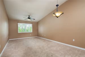 8298 Key Royal Ln, Naples, FL 34119, Sold 10/07/19