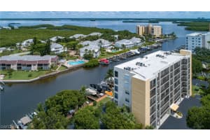 4451 Bay Beach Ln APT 421, Fort Myers Beach, FL 33931, Sold 12/04/19