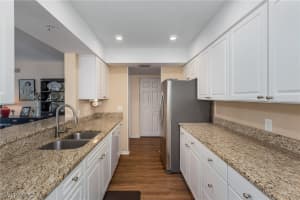 4451 Bay Beach Ln APT 421, Fort Myers Beach, FL 33931, Sold 12/04/19