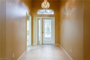 9876 Colonial Walk S, Estero, FL 33928, Sold 04/01/20