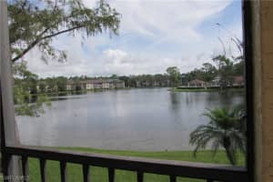5716 Deauville Cir APT I206, Naples, FL 34112, Sold 10/29/19