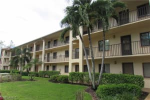 5716 Deauville Cir APT I206, Naples, FL 34112, Sold 10/29/19