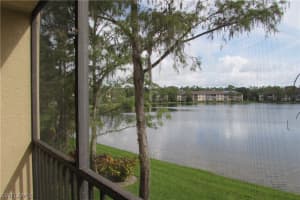 5716 Deauville Cir APT I206, Naples, FL 34112, Sold 10/29/19