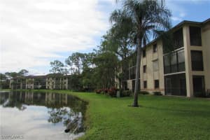 5716 Deauville Cir APT I206, Naples, FL 34112, Sold 10/29/19