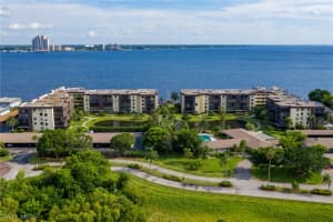 3460 N Key Dr APT 106, North Fort Myers, FL 33903, Sold 11/14/19