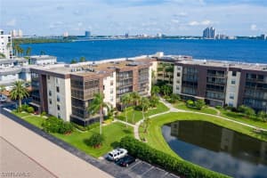 3460 N Key Dr APT 106, North Fort Myers, FL 33903, Sold 11/14/19