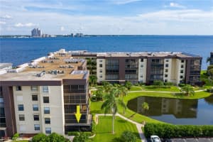 3460 N Key Dr APT 106, North Fort Myers, FL 33903, Sold 11/14/19