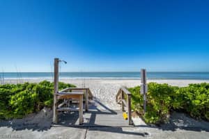 25830 Hickory Blvd, Bonita Springs, FL 34134, Sold 04/02/20