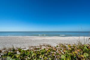 25830 Hickory Blvd, Bonita Springs, FL 34134, Sold 04/02/20
