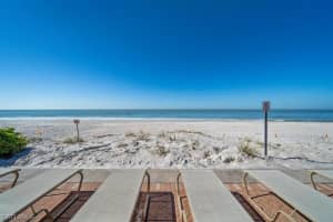 25830 Hickory Blvd, Bonita Springs, FL 34134, Sold 04/02/20