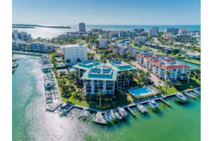 845 Collier Ct, Marco Island, FL 34145, Sold 02/27/20