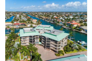 845 Collier Ct, Marco Island, FL 34145, Sold 02/27/20