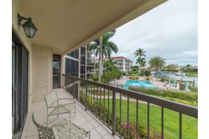 845 Collier Ct, Marco Island, FL 34145, Sold 02/27/20