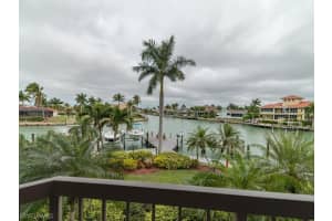 845 Collier Ct, Marco Island, FL 34145, Sold 02/27/20