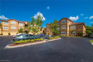 15630 Ocean Walk Circle #214, Fort Myers, FL 33908, Sold 11/18/19