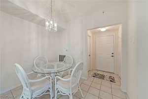 15630 Ocean Walk Circle #214, Fort Myers, FL 33908, Sold 11/18/19