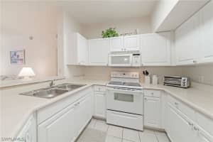 15630 Ocean Walk Circle #214, Fort Myers, FL 33908, Sold 11/18/19