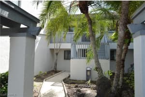 17451 Overhill Dr f, Fort Myers, FL 33908, Sold 04/29/20