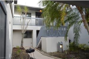 17451 Overhill Dr f, Fort Myers, FL 33908, Sold 04/29/20