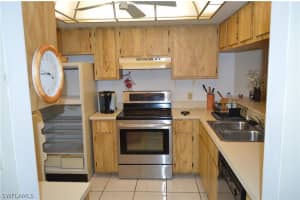17451 Overhill Dr f, Fort Myers, FL 33908, Sold 04/29/20