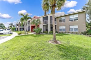 132 Santa Clara Dr, Naples, FL 34104, Sold 12/17/19