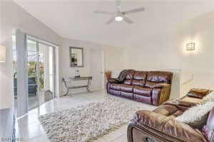 132 Santa Clara Dr, Naples, FL 34104, Sold 12/17/19