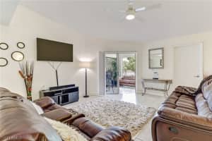 132 Santa Clara Dr, Naples, FL 34104, Sold 12/17/19