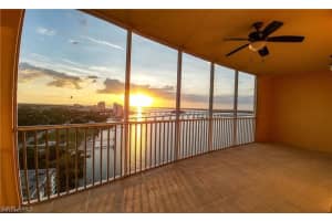 2743 First St APT 1803, Fort Myers, FL 33916, Sold 10/04/19