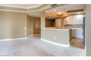 2743 First St APT 1803, Fort Myers, FL 33916, Sold 10/04/19